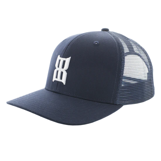 BEX CAPS