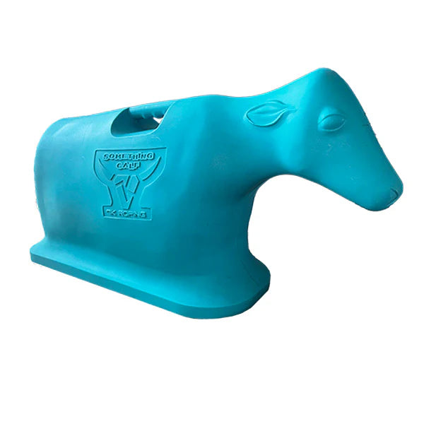7K Something Calf Dummy