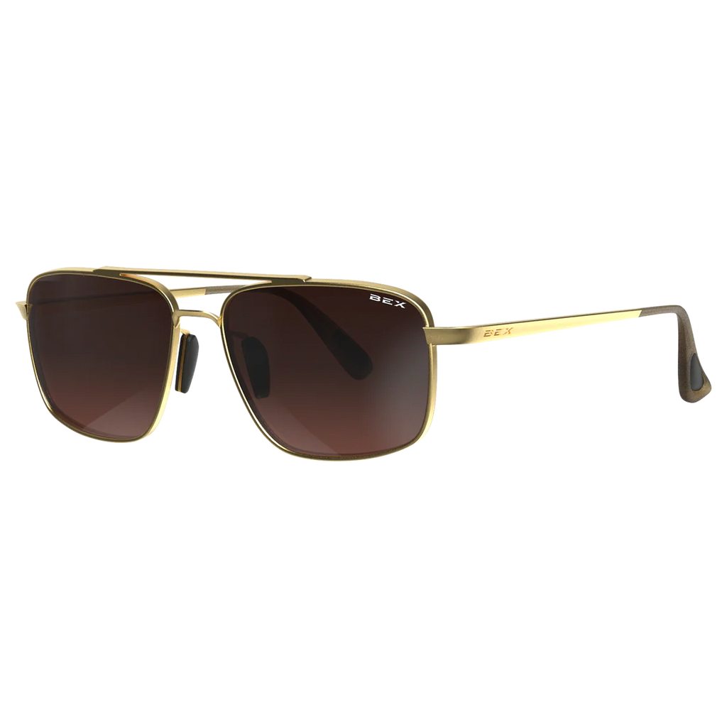 Bex Accel Sunglasses