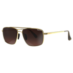 Bex Accel Sunglasses