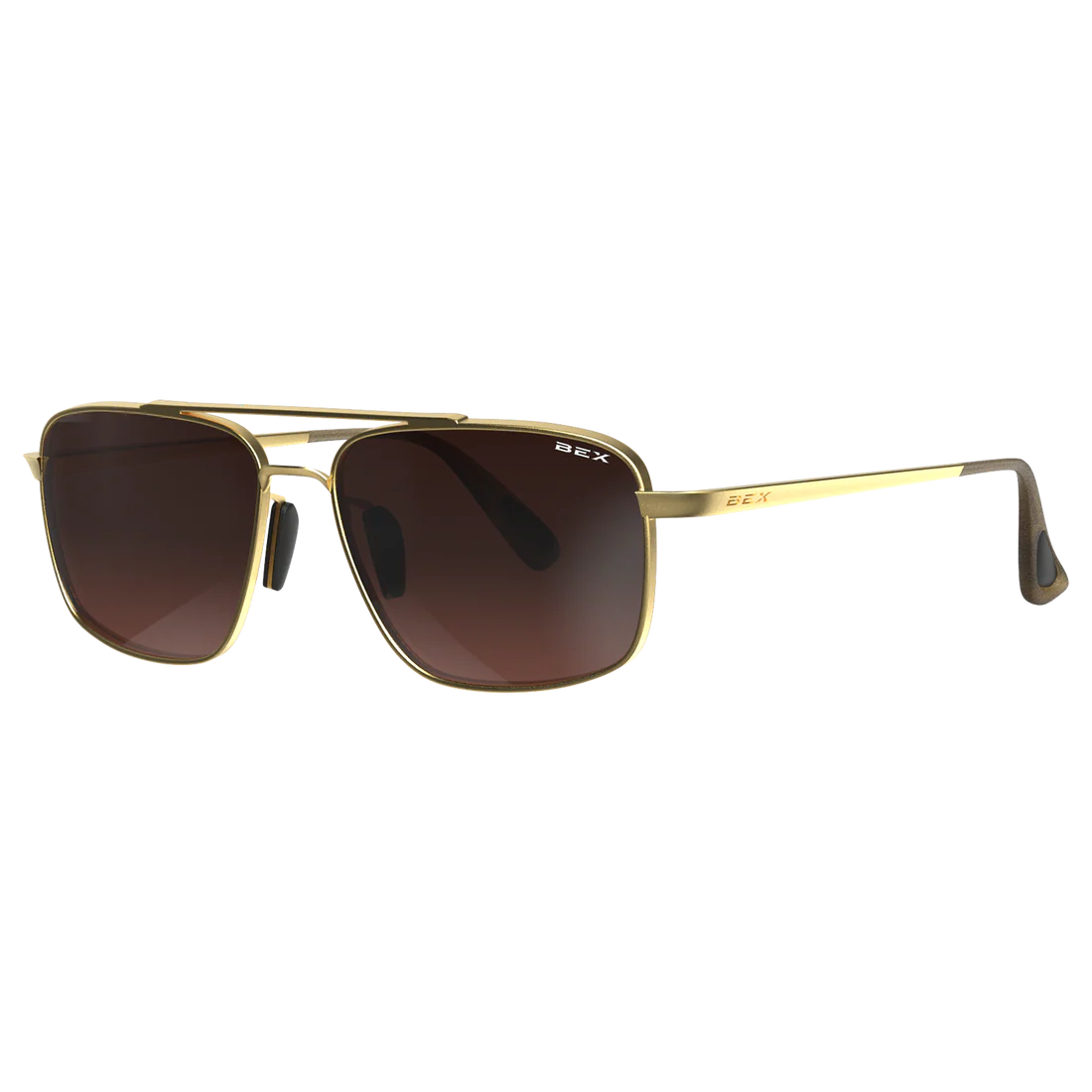 Bex Accel Sunglasses