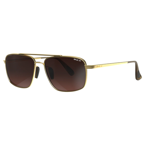 Bex Accel Sunglasses