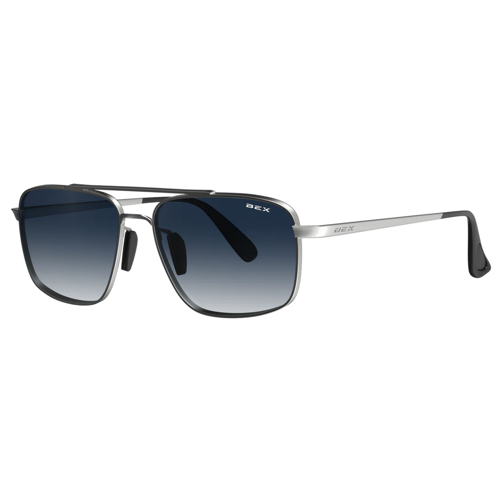 Bex Accel Sunglasses