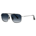 Bex Accel Sunglasses