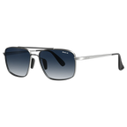 Bex Accel Sunglasses