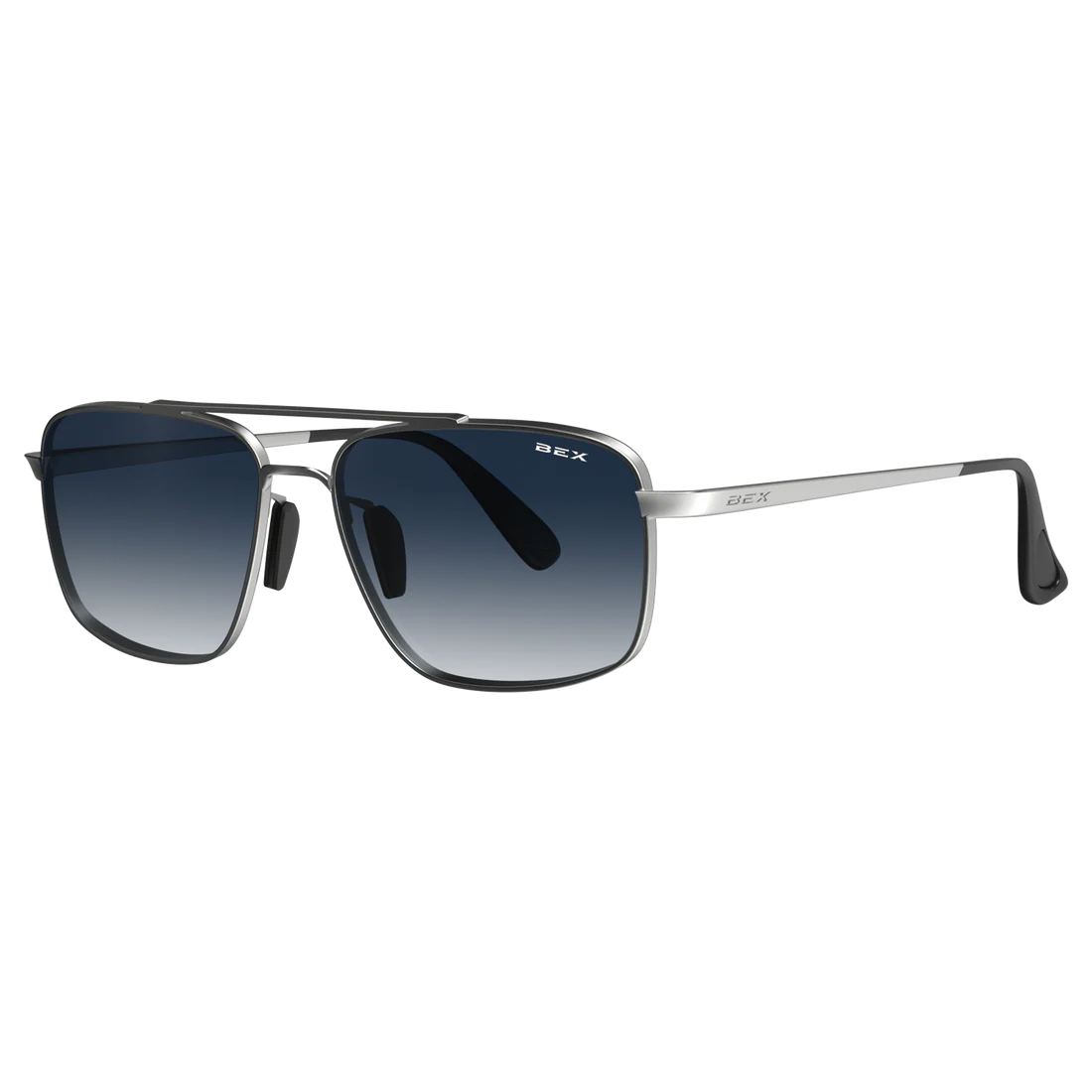 Bex Accel Sunglasses