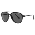 Bex Kabb Sunglass