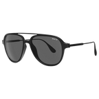 Bex Kabb Sunglass