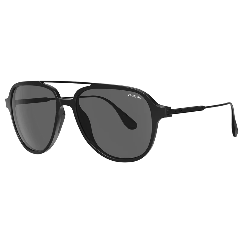 Bex Kabb Sunglass