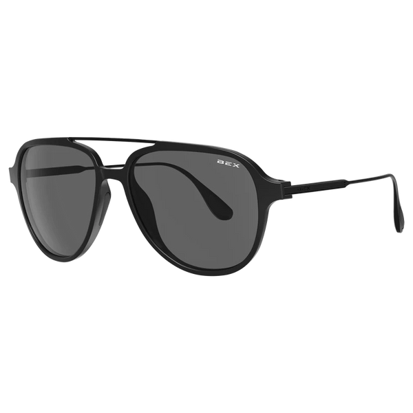 Bex Kabb Sunglass