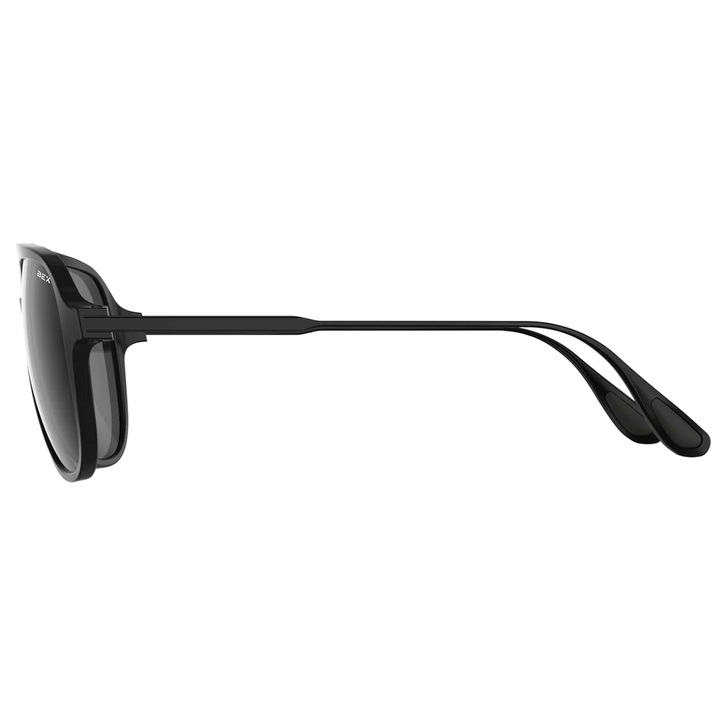 Bex Kabb Sunglass