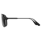 Bex Kabb Sunglass