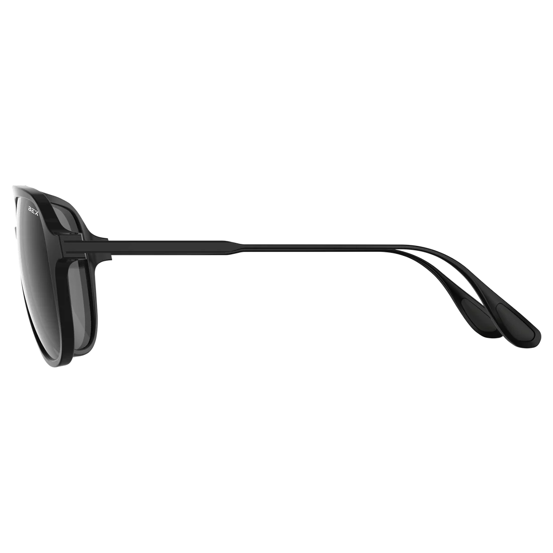 Bex Kabb Sunglass