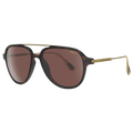 Bex Kabb Sunglass