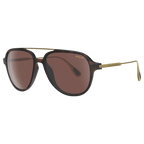 Bex Kabb Sunglass