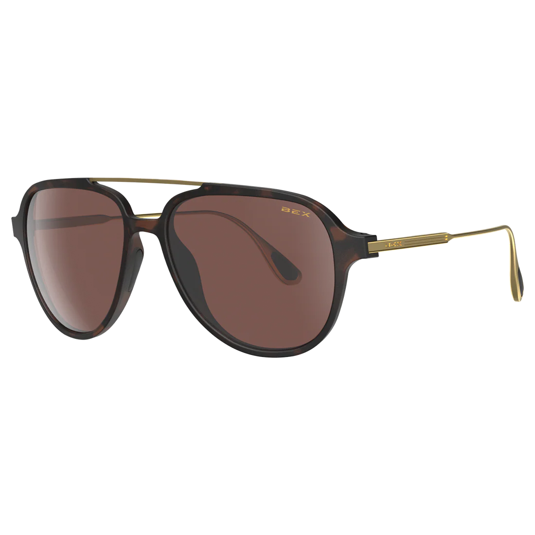 Bex Kabb Sunglass