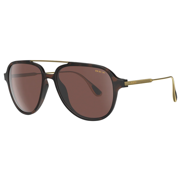 Bex Kabb Sunglass