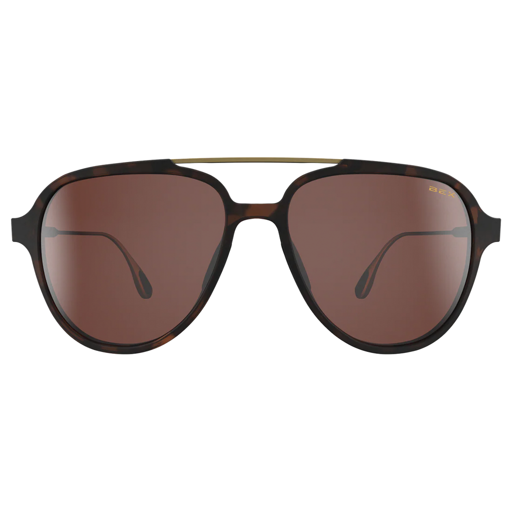 Bex Kabb Sunglass