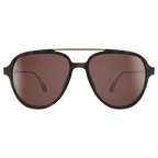 Bex Kabb Sunglass