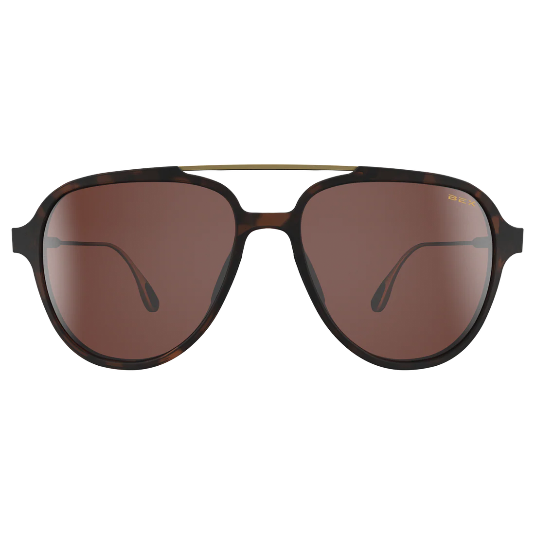 Bex Kabb Sunglass