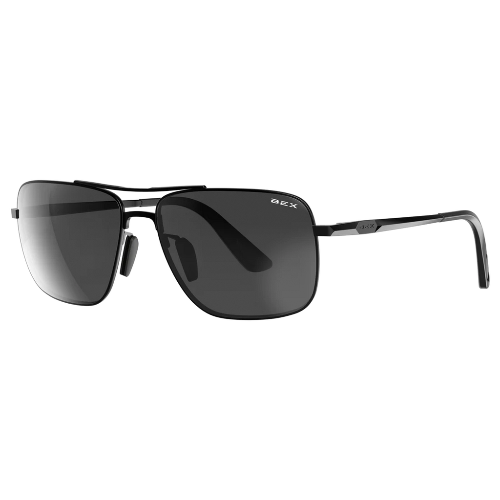Bex Porter Sunglasses