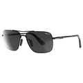 Bex Porter Sunglasses