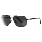 Bex Porter Sunglasses