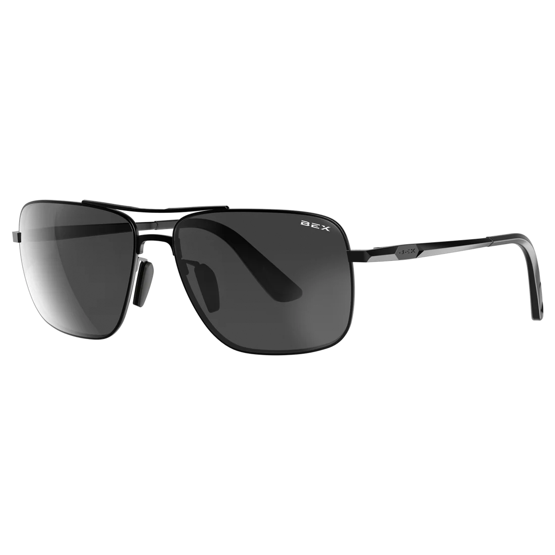 Bex Porter Sunglasses