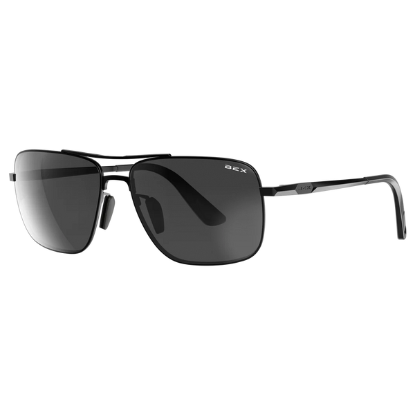 Bex Porter Sunglasses