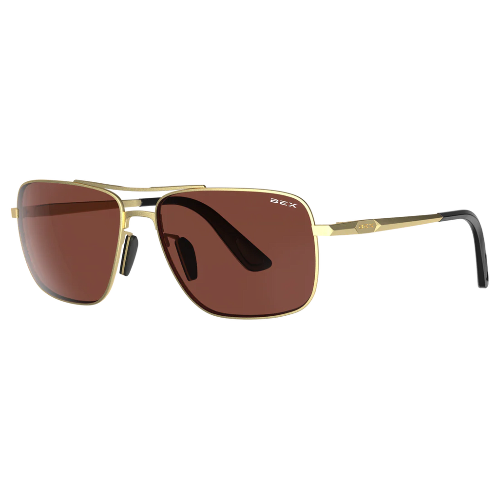 Bex Porter Sunglasses