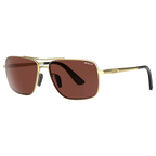Bex Porter Sunglasses