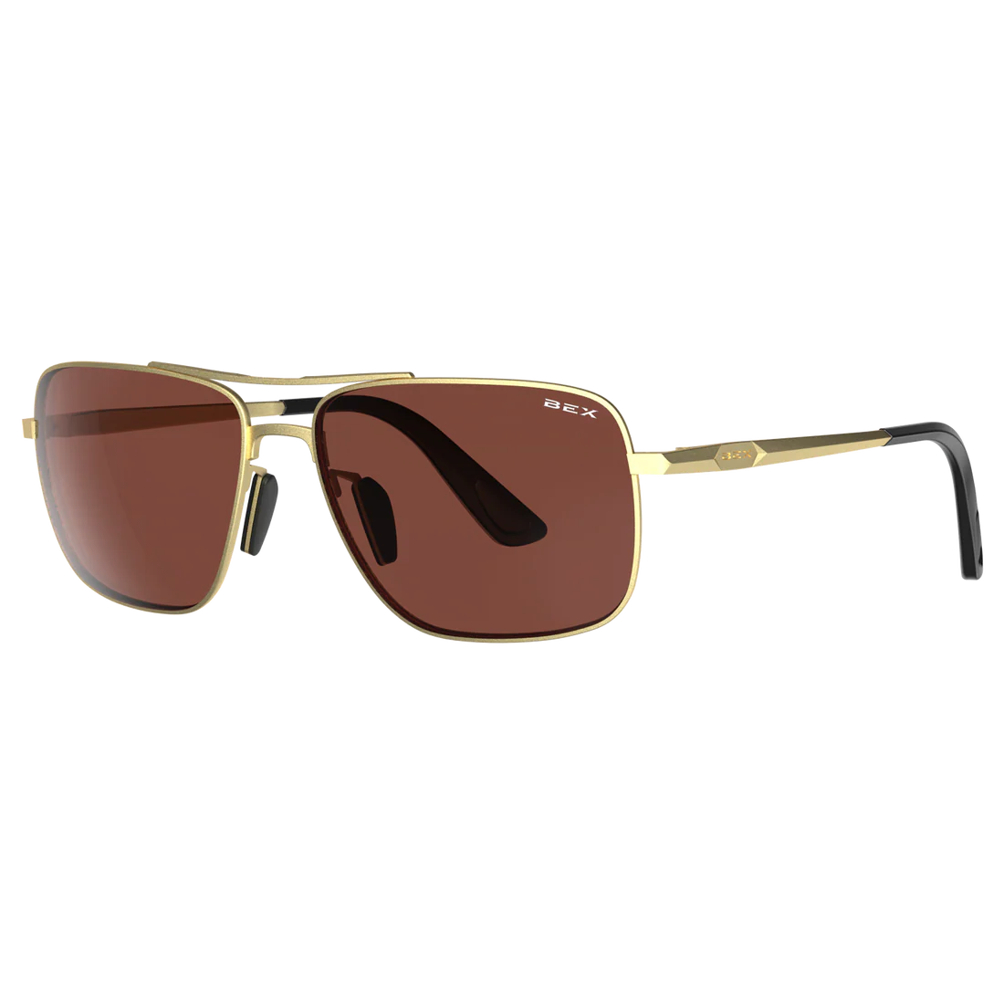 Bex Porter Sunglasses