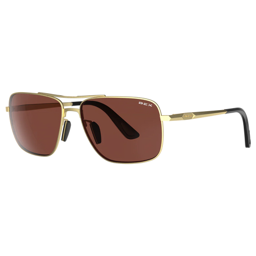 Bex Porter Sunglasses