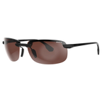 Bex Ripley Sunglass
