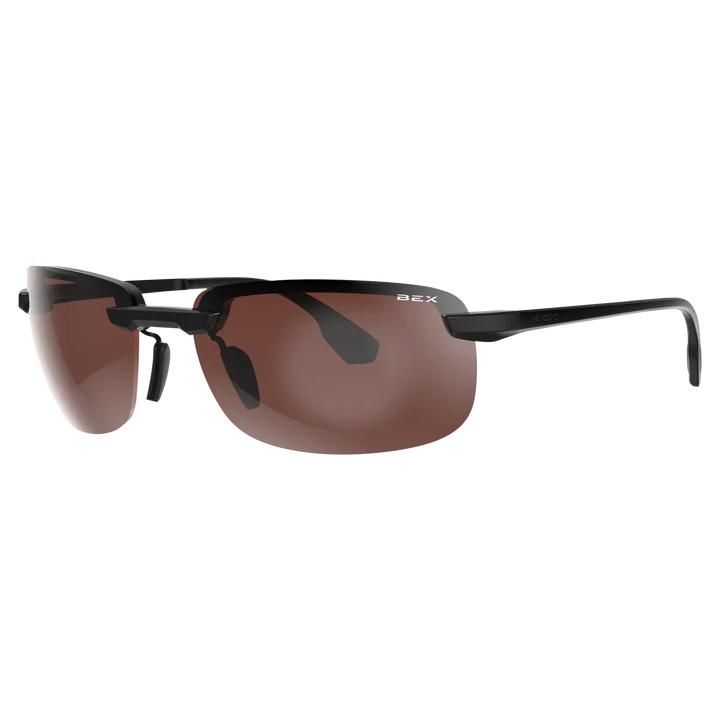 Bex Ripley Sunglass