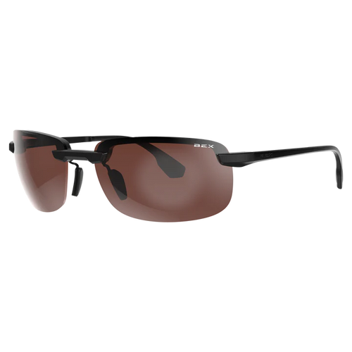 Bex Ripley Sunglass