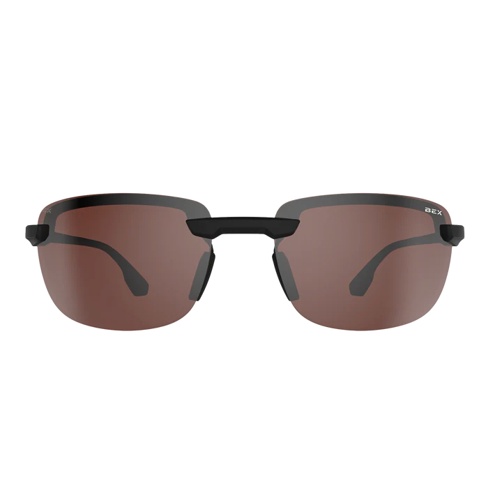Bex Ripley Sunglass
