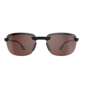 Bex Ripley Sunglass