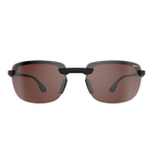Bex Ripley Sunglass