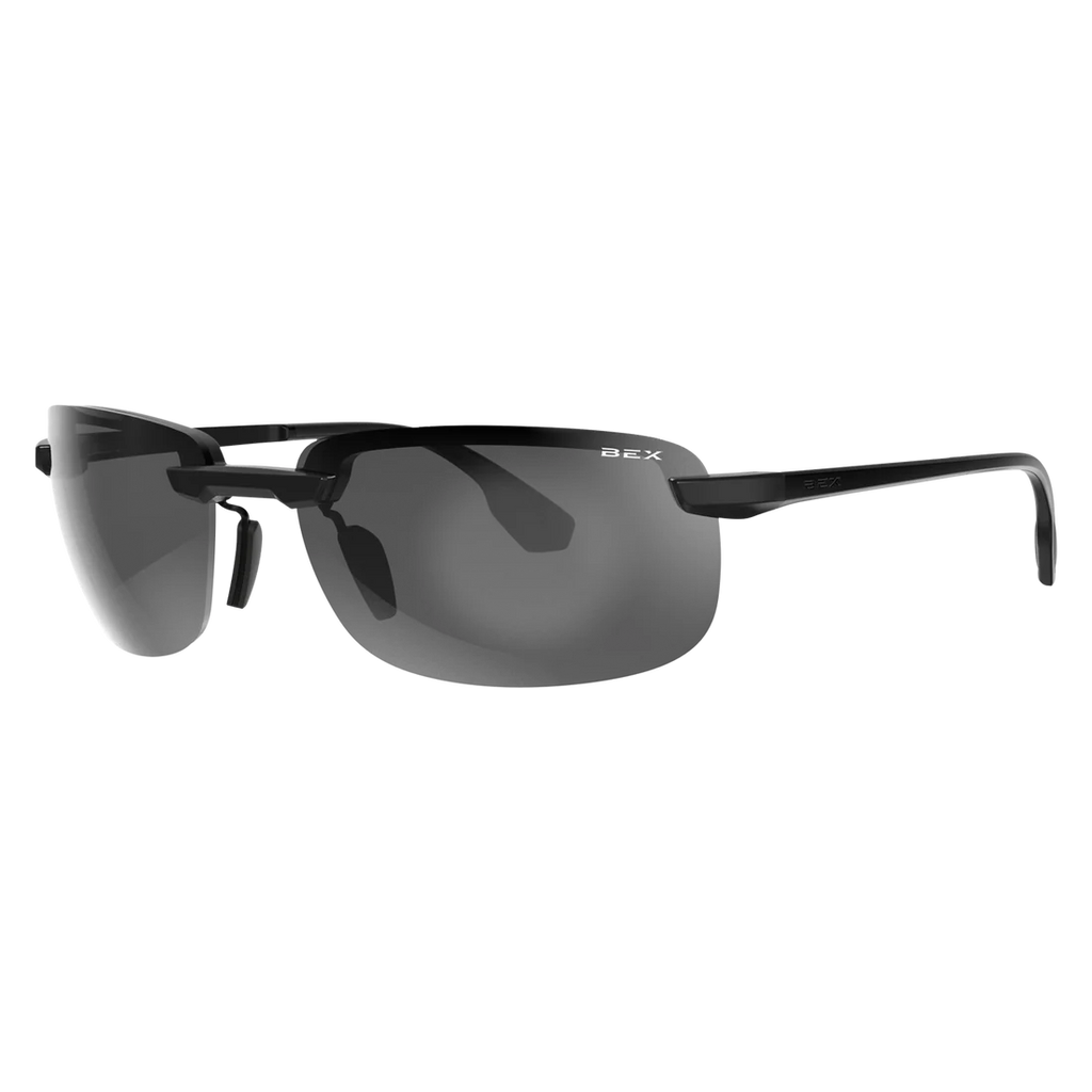 Bex Ripley Sunglass