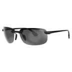Bex Ripley Sunglass