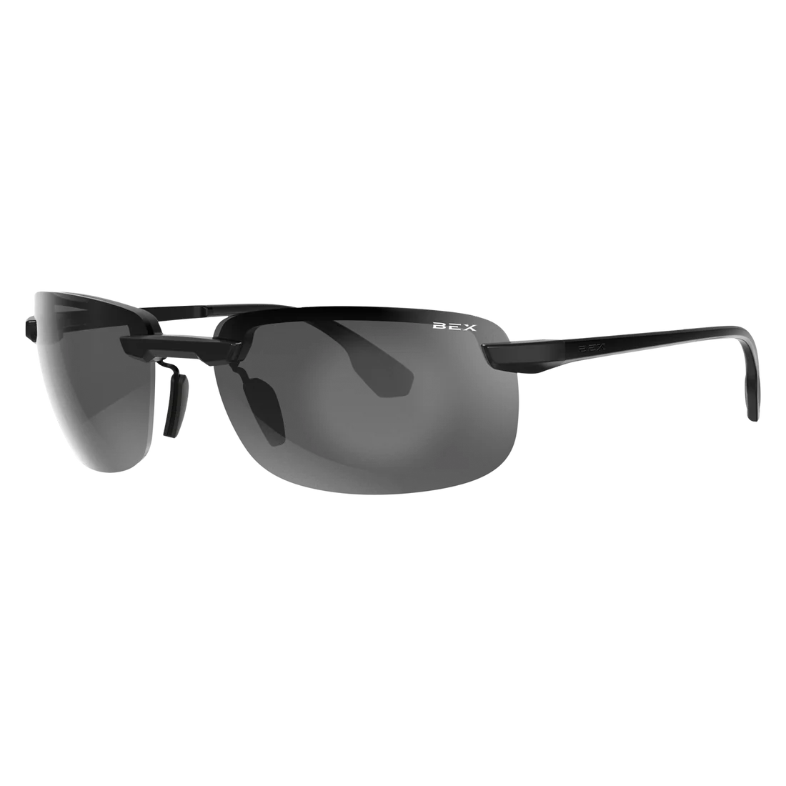Bex Ripley Sunglass