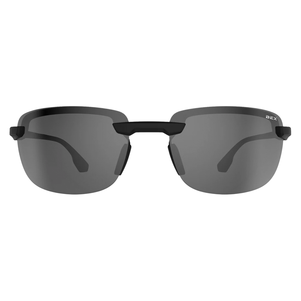 Bex Ripley Sunglass