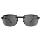 Bex Ripley Sunglass