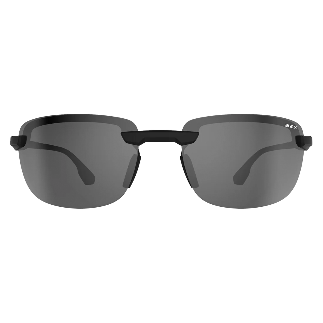 Bex Ripley Sunglass