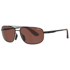 Bex Talyon Sunglass