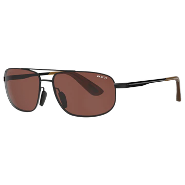 Bex Talyon Sunglass