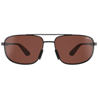 Bex Talyon Sunglass
