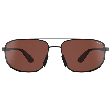 Bex Talyon Sunglass