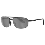 Bex Talyon Sunglass